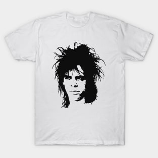 Nick Cave T-Shirt